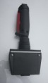 /album/equipamentos-para-venda/fotos-samsung-maio-2017-002-jpg/